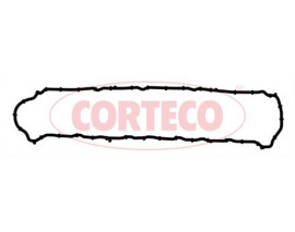 026698P ÜST KAPAK CONTA CLIO-KNG-MGN II-FLUENCE 1.5 D K9K