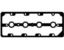027005P SUBAP KAPAK CONTASI PALIO-GRANDE PUNTO-LINEA 1.4 16V