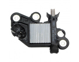 0272220829 KONJEKTÖR DAILY 14