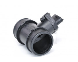 0280217123-HAVA KÜTLE ÖLÇER