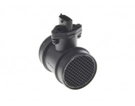 0280218051-HAVA KÜTLE ÖLÇER