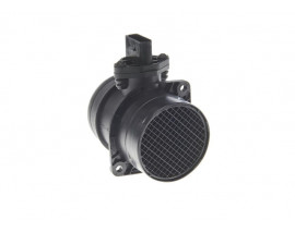 0280218065 HAVA KÜTLE ÖLÇER DEBİMETRE A3 S3 guattro 99-03 - A6 RS6 guattro 02-05 - TT 1.8T guattro 98-06