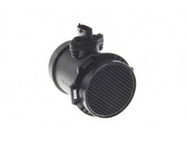 0280218084 HAVA KÜTLE ÖLÇER BENZİN HFM-5-9.7