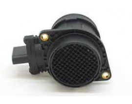 0280218212 HAVA KÜTLE ÖLÇER HFM7