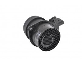 0281002461 HAVA KÜTLE ÖLÇER LT28 2.8TD-PASSAT 1.9TDI-2.0TDI 00 POLO 1.9TDI 03