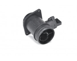 0281002463 HAVA KÜTLE ÖLÇER DEBİMETRE TÜRBÜNLÜ TRANSPORTER 2.5 TDI 95-03 LT28 LT35 LT46 PASSAT SUPERB