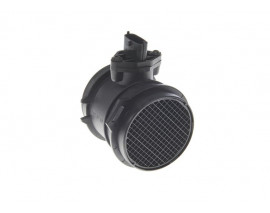 0281002533-SİCAK FİLM HAVA KTL. SYC.