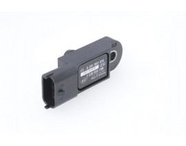 0281002616 1BASINÇ SENSÖRÜ CLIO III 1.2 16V 07 LGN II-III 03 2.0 16V MGN I 1.4e-1.4 16V-1.6 16V 96-03