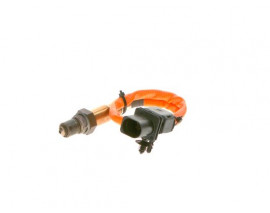 0281004526 OKSİJEN SENSÖRÜ 500L-DOBLO-GİULİETTA-TİPO 16