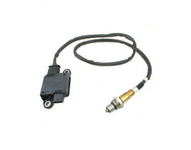 0281006621-0281007268 PARTİKÜL MADDE SENSÖRÜ XJ