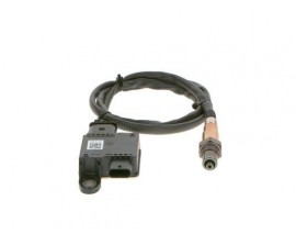 0281006665 PARTİKÜL MADDE SENSÖRÜ