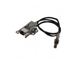 0281007423 AZOT OKSİT NOX SENSÖRÜ