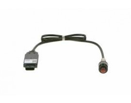 0281007782 AZOT OKSİT SENSÖRÜ 0281007782