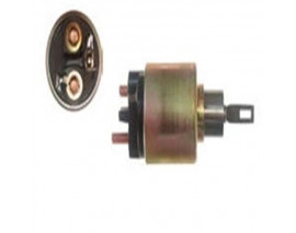 0331303066 MARŞ OTOMATİĞİ P205-P305-P306-P405-P406-BOXER-JUMPER-DUCATO-PARTNER-C5