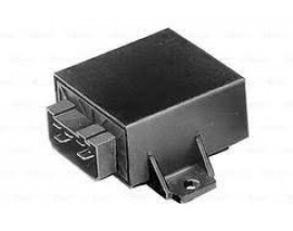 0335215164-0335215157-0335215163 FLAŞÖR RÖLESİ