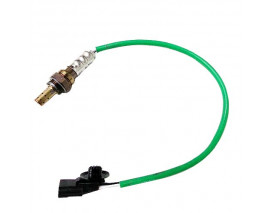 0380 OZA770-EE63 OKSİJEN SENSÖRÜ CLIO III 05 KNG 08 LGN III 08 MGN II 07 MODUS 05