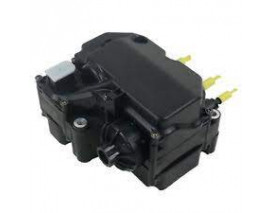 0444042114 POMPA MODÜLÜ