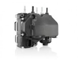 0444042208 POMPA MODÜLÜ