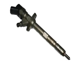 0445110168 ENJEKTÖR MEMESİ MASTER II 03 3.0DCI 140