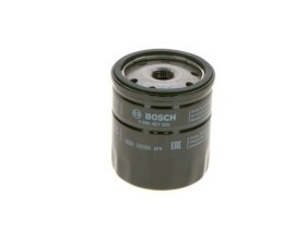 0451103079 YAĞ FİLTRESİ ASTRA-CORSA-VECTRA-OMEGA-KADETT OPEL TÜM MOD. 86-02