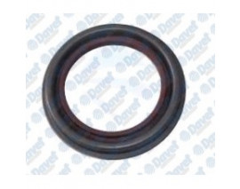 046123-VP DEFRANSİYEL KEÇESİ SOL P106-P206-P207-P306-P307-P406-P407-PARTNER-C2-C3-C4-C5-NEMO 29.9x47x11.3