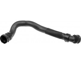 05-4550 RADYATOR UST HORTUMU VOLVO S60 II-V60-V70-XC60-XC70