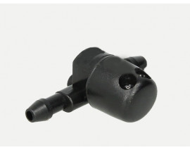 055 SU FISKIYE MEMESI SOL ASTRA G ORJİNAL