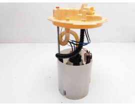 0580203022-0580203407 ELEKTRİKLİ YAKIT POMPASI GİULİETTA