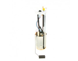 0580203099-0580203290-0580303105 ELEKTRİKLİ YAKIT POMPASI DUCATO 06-DUCATO 11-DUCATO 14