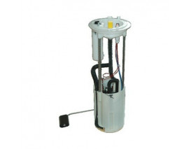 0580203101-0580203291 ELEKTRİKLİ YAKIT POMPASI DUCATO 06