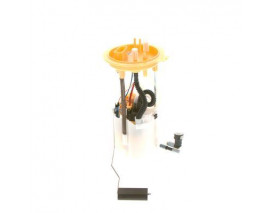 0580204329 ELEKTRİKLİ YAKIT POMPASI CADDY ALLTRACK-CADDY IV