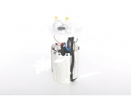 058030F001 BENZİN POMPASI MONTAJ ÜNİTESİ