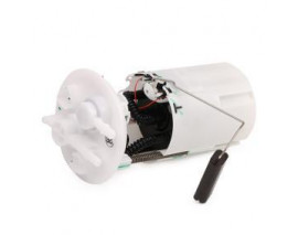 0580313085 ELEKTRİKLİ YAKIT POMPASI