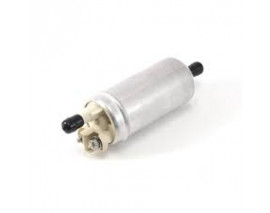 0580313086 YAKIT POMPASI MONTAJ ÜNİTESİ