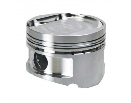 06-880207-50 MOTOR SEGMAN STD 74.00 MM INSIGNIA B15XFT EURO 6 165 PS-121 KW