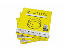 06-891000-50 MOTOR SEGMANI STD 72.2 MM RENAULT CAPTUR-QASHQAI 1.2TCE H5F403 88KW-120BG