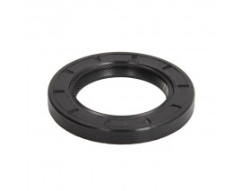 07012634B KRANK MİL KEÇESİ P106 1.0-1.3-1.4-1.6-P205 1.4-P309 1.4-P405 1.4-CITROEN AX 1.0-1.4-1.5