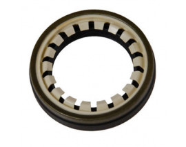 07015496B AKS KEÇESİ ÖN SOL P106-P206-PARTNER-BERLINGO