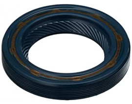 07015547B YAĞ KEÇESİ MEKANİK SANZIMAN BERLINGO 1.6 16V 00 C2-C3 1.6 16V HDI 04