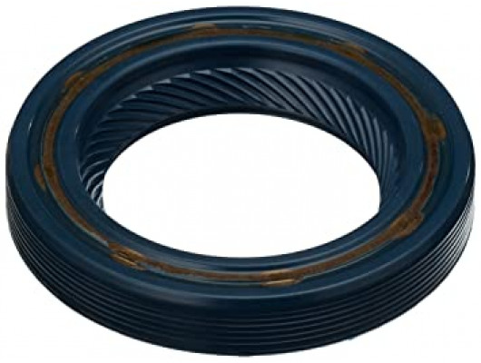 07015547B YAĞ KEÇESİ MEKANİK SANZIMAN BERLINGO 1.6 16V 00 C2-C3 1.6 16V HDI 04