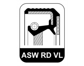 07019090B AKS KEÇESİ ÖN SAĞ DUCATO-BOXER 2.8HDI