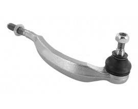 08317 ROT BAŞI SAĞ P407 04 C6 05 15mm