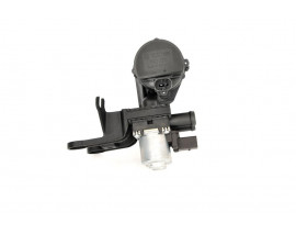 0986338200 KALORİFER MUSLUĞU VALFİ AUDI A6 2005-2012