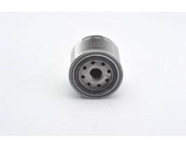 0986452016 YAĞ FİLTRESİ ACCENT 1.3-1.5-1.6 94-05 - ERA 1.4 GL-1.6GLS-ELANTRA 1.6-1.8-2.0 GETZ 1.3-1.4-1.6-İ20 0986TF0059