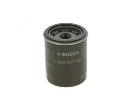 0986452041 YAĞ FİLTRESİ BLUE-DOBLO-ALBEA-PALIO-BRAVO-MAREA-PUNTO-ASTRA F-COMBO-VECTRA-CIVIC