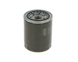 0986452062 YAĞ FİLTRESİ TOYOTA HİACE 2.4 D 79HP 95-06