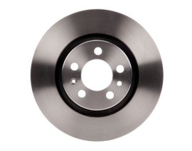 0986478852- ÖN FREN AYNASI GOLF IV 97 BORA 98 OCTAVIA 99 TOLEDO II-LEON 99-06 A3 99 280x5DLxHV