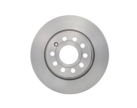 0986479098 ÖN FREN AYNASI GOLF V-VI-JETTA III-IV-CADDY III-A3 03 LEON 05 TOLEDO-OCTAVIA 04