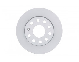 0986479941 ARKA FREN AYNASI GOLF V-VI-OCTAVIA 04 TOLEDO III ALTEA 04 LEON 04 CADDY III A3 03 9DL