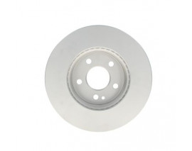 0986479E53-FREN DİSKİ